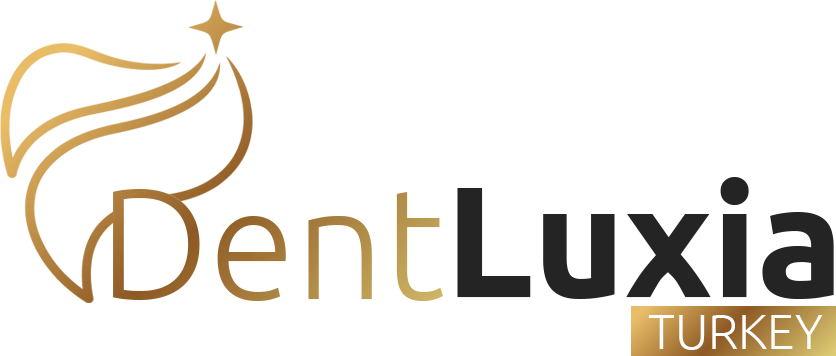 logo-koyu